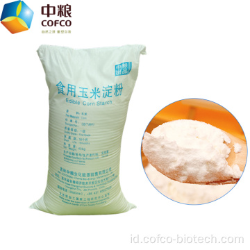 Peralatan produksi tepung jagung